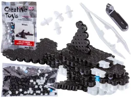 koraliki-do-prasowania-wersja-3d-szablon-orka-saszetka-prasowanka