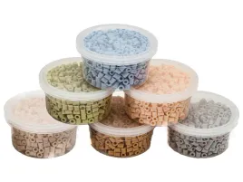 koraliki-do-prasowania-3000szt-prasowanki-do-prasowanek-6-kolorow-zapas