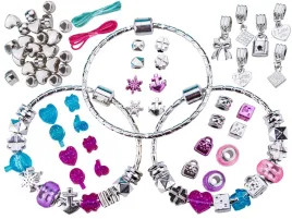 zestaw-do-tworzenia-robienia-bizuterii-bransoletek-charmsy-zawieszki