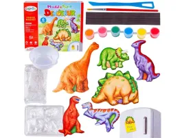 kreatywny-zestaw-stworz-magnes-odlew-diy-dinozaury-zrob-to-sam