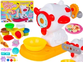 maszynka-do-robienia-makaronu-ciastolina-makaronowa-maszynka-akcesoria