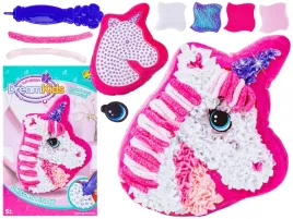 kreatywny-zestaw-wyszywanka-maskotka-pluszak-do-szycia-poduszka-do-ozdob