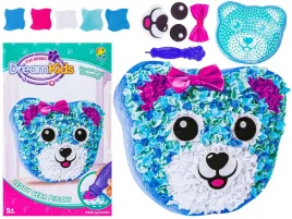 kreatywny-zestaw-wyszywanka-maskotka-pluszak-do-szycia-poduszka-do-ozdob