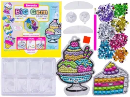 haft-diamentowy-mozaika-diamentowa-naklejki-mozaika-slodycze