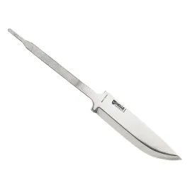 klinga-helle-gaupe