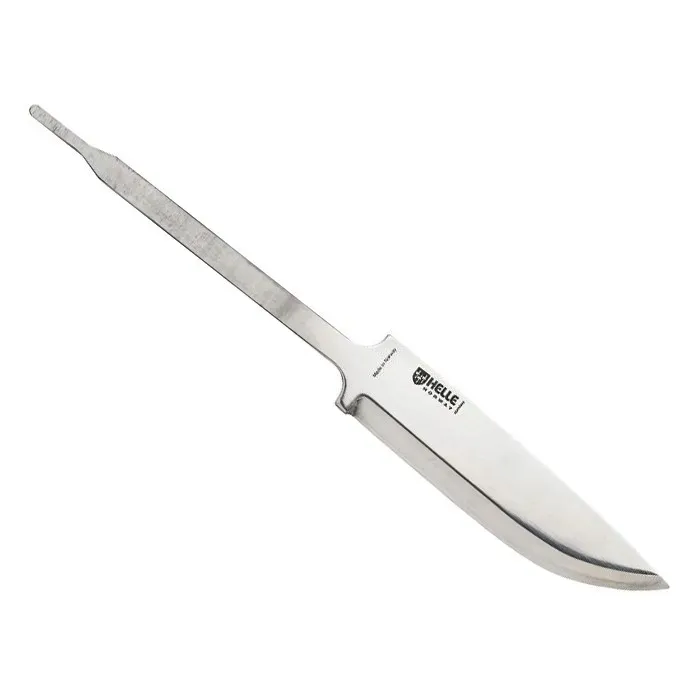 klinga-helle-gaupe