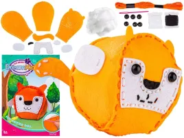 kreatywny-zestaw-wyszywanka-maskotka-pluszak-do-szycia-zwierzeta-lesne-li