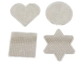 szablon-do-prasowanek-podstawka-4-wzory-ksztalty-kolo-kwadrat-serce-gwia