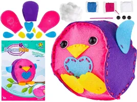 kreatywny-zestaw-wyszywanka-maskotka-pluszak-do-szycia-zwierzeta-lesne-pt