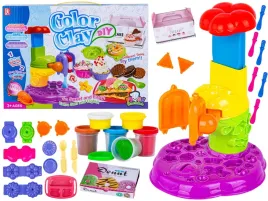 maszynka-do-robienia-ciasteczek-babeczek-paczkow-lodow-ciastolina-akc