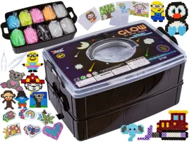 prasowanka-koraliki-do-prasowania-zestaw-10000-elementow-swiecace-w-ciemn