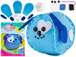 kreatywny-zestaw-wyszywanka-maskotka-pluszak-do-szycia-zwierzeta-domowe-p