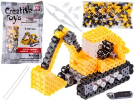 koraliki-do-prasowania-wersja-3d-koparka-saszetka-prasowanka