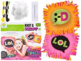 kreatywny-zestaw-wyszywanka-pluszowa-poduszka-do-szycia-diy-jasiek