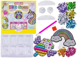 haft-diamentowy-mozaika-diamentowa-naklejki-mozaika-bajkowe-magiczne-posta