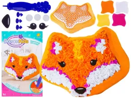 kreatywny-zestaw-wyszywanka-maskotka-pluszak-do-szycia-poduszka-do-ozdob