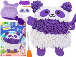 kreatywny-zestaw-wyszywanka-maskotka-pluszak-do-szycia-poduszka-do-ozdob