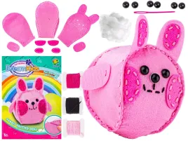 kreatywny-zestaw-wyszywanka-maskotka-pluszak-do-szycia-zwierzeta-lesne-za