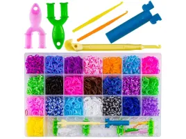 gumki-zestaw-do-robienia-tworzenia-bransoletek-naszyjnikow-koraliki-4400-el