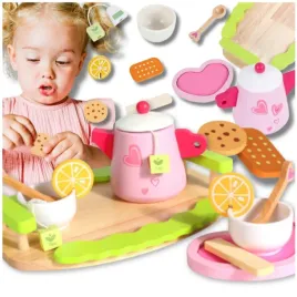 drewniany-serwis-do-herbaty-dla-dzieci-duzy-zestaw-do-kreatywnej-zabawy