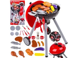 grill-na-nozkach-z-pokrywa-ruszt-akcesoria