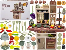 multifunkcyjna-kuchnia-z-jajowarem-para-i-dzwiek-bezowa