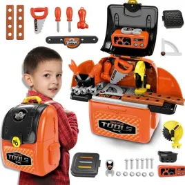 warsztat-plecak-maly-majsterkowicz-narzedzia