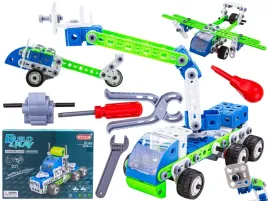 klocki-konstrukcyjne-pojazdy-budowlane-auto-samochod-samolot-do-rozkrec