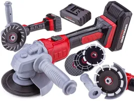 boszka-szlifierka-katowa-wymienne-tarcze-zestaw-majsterkowicza-narzedzia