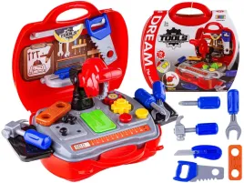 warsztat-stolarski-w-walizce-pila-mlotek-narzedzia