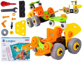 klocki-elastyczne-konstrukcyjne-53-el-pojazdy-budowlane-wozek-widlowy-s