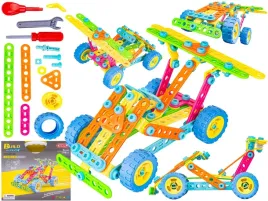kolorowe-klocki-konstrukcyjne-179-el-pojazdy-wieza-motocykl-auto-odrzu