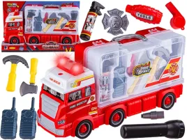 zestaw-strazaka-woz-strazacki-akcesoria