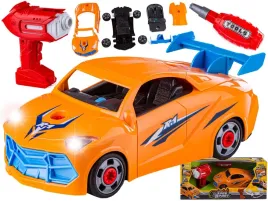 samochod-rc-24ghz-auto-lamborghini-do-rozkrecania-i-skrecania-wkretarka