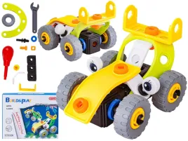 klocki-elastyczne-konstrukcyjne-48-el-samochod-auto-wyscigowka-do-rozkr