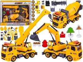 ciezarowka-3w1-samochod-ciezarowy-do-rozkrecania-betoniarka-koparka-dzw