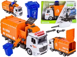ciezarowka-samochod-ciezarowy-do-rozkrecania-smieciarka-61-elementow