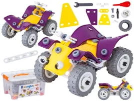 klocki-elastyczne-konstrukcyjne-100-el-formula-1-quad-helikopter-samol