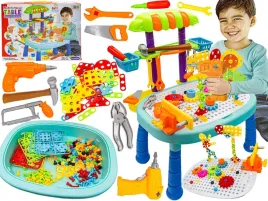 multifunkcyjny-stolik-narzedzia-wkretarka-kreatywna-mozaika-355el-zes