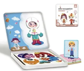 klocki-drewniane-magnetyczne-ubrania-zkb-2022