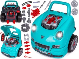 zestaw-mechanika-samochod-auto-silnik-do-rozkrecania-warsztat-61-elemento