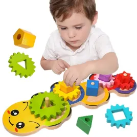 gra-zrecznosciowa-logiczna-sorter-nakladanka-gasienica-jh-0098