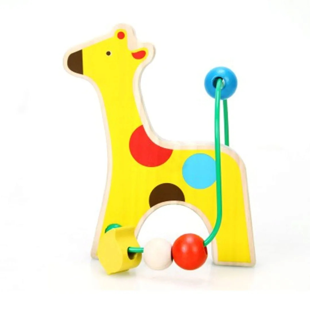 labirynt-zyrafa-lucyandleo-ll128