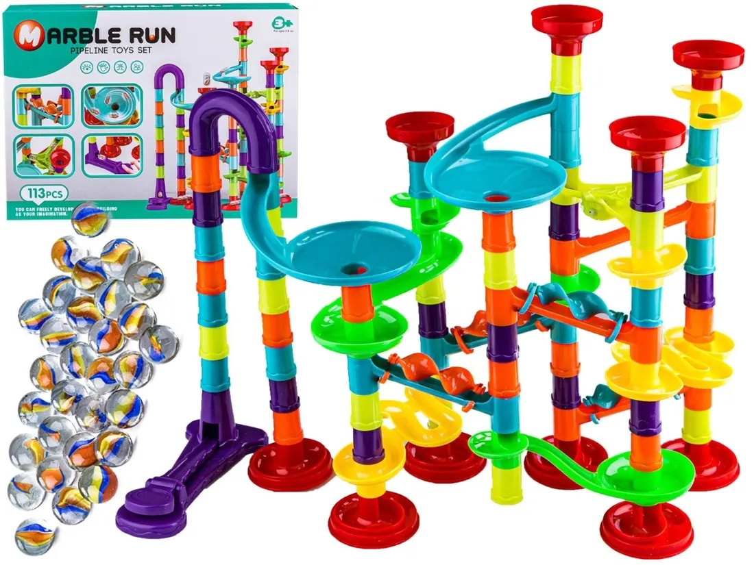 tor-kulkowy-kulodrom-dla-kulek-113-elementow