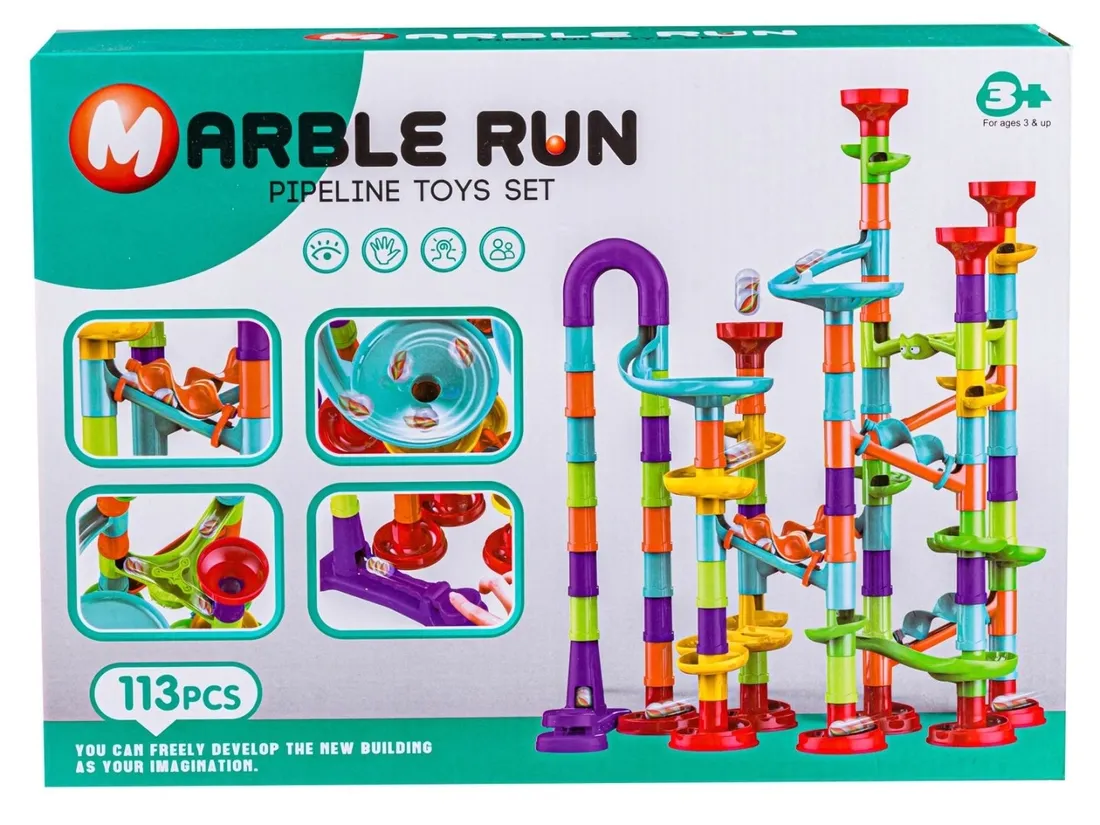 tor-kulkowy-kulodrom-dla-kulek-113-elementow