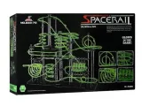 spacerail-tor-dla-kulek-level-7g-kulkowy-rollercoaster
