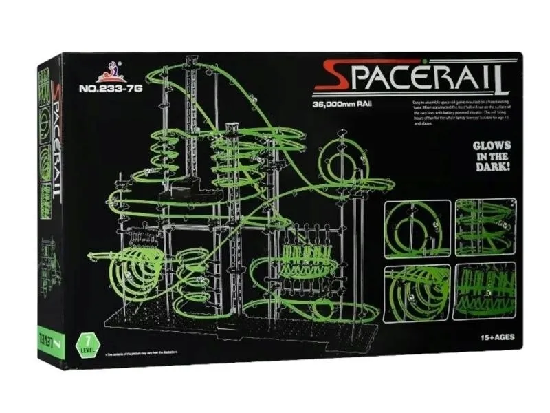 spacerail-tor-dla-kulek-level-7g-kulkowy-rollercoaster
