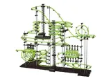 spacerail-tor-dla-kulek-level-7g-kulkowy-rollercoaster-stan-nowy