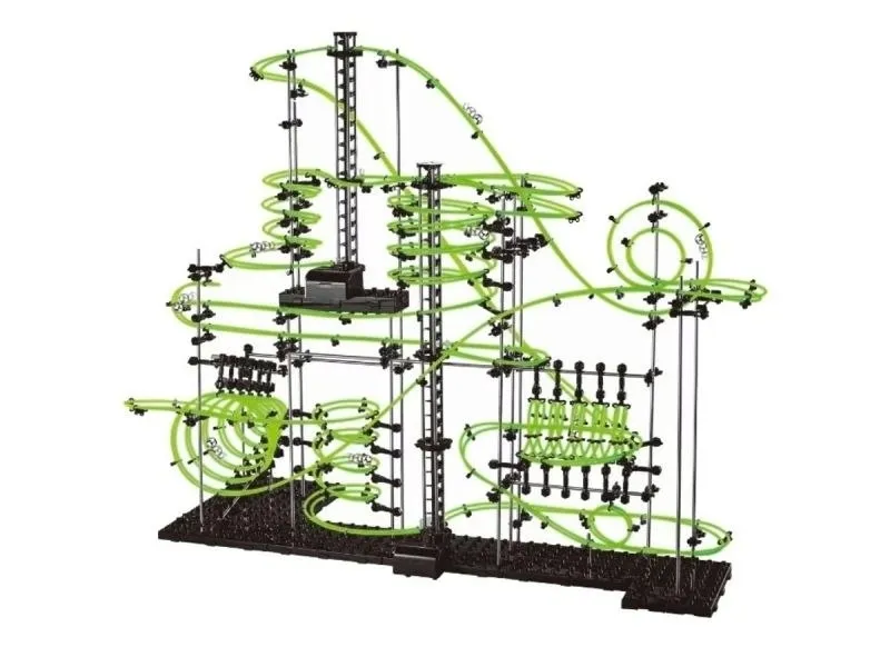 spacerail-tor-dla-kulek-level-7g-kulkowy-rollercoaster