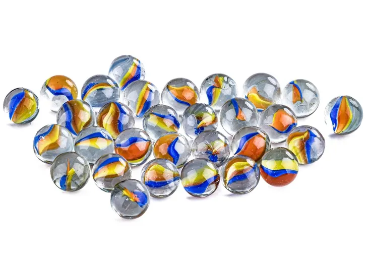 tor-kulkowy-kulodrom-dla-kulek-113-elementow-plec-chlopcy-dziewczynki